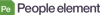 PeopleElement