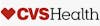 CVS Health 