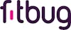 Fitbug