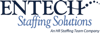 Entech Staffing Solutions