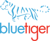 Blue Tiger Coffee