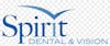 Spirit Dental