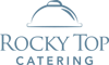 Rocky Top Catering
