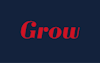 Grow