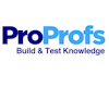 ProProfs 