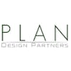 Plan Design Partners