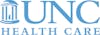 UNC Rex Healthcare