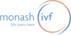 Monash IVF