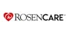 RosenCare