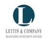 Lettin & Company Inc