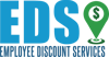 EDS Employee Discount Services