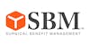 Surgical Benefit Management (SBM)