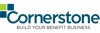 Cornerstone Broker Insurance Services
