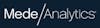Mede Analytics