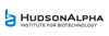 Hudsonalpha Institute For Biotechnology