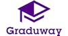 Graduway