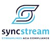 SyncStream Solutions