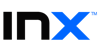 INX Software