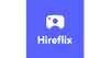 Hireflix