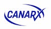Canarx Group Inc