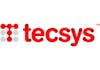 Tecsys