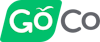 Goco