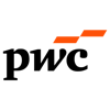 PwC