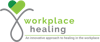 Workplace Healing Inc. 