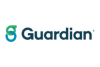 Guardian