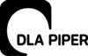 DLA Piper