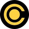 Capital on Tap