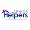 Senior Helpers