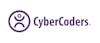 CyberCoders