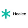 Healee