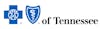 BlueCross BlueShield of Tennessee