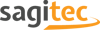 Sagitec Solutions