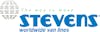 Stevens Worldwide Van Lines