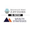 Wealth Strategies
