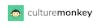 CultureMonkey