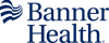Banner Health