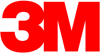 3M
