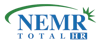 NEMR Total HR