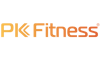 PK Fitness