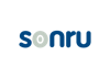 Sonru