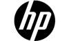Hewlett-Packard (HP)