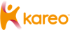 Kareo
