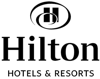 Hilton