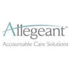 Allegeant