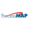 ProcessMAP
