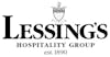 Lessing's Hospitality Group